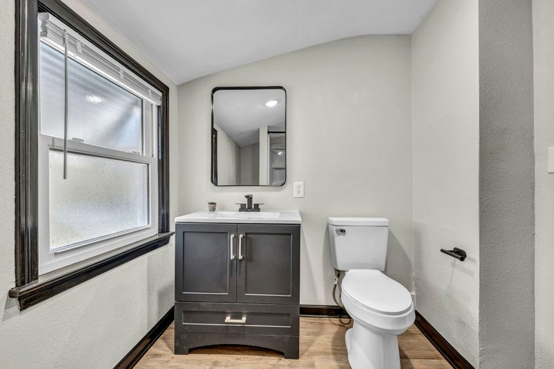 Homes for Rent/Lease
