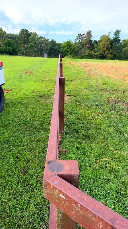 Custom Welding