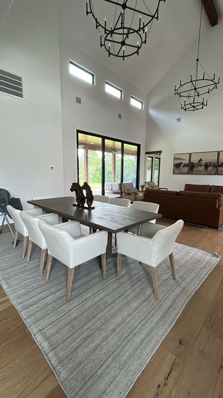 Residential Cleaning gallery
