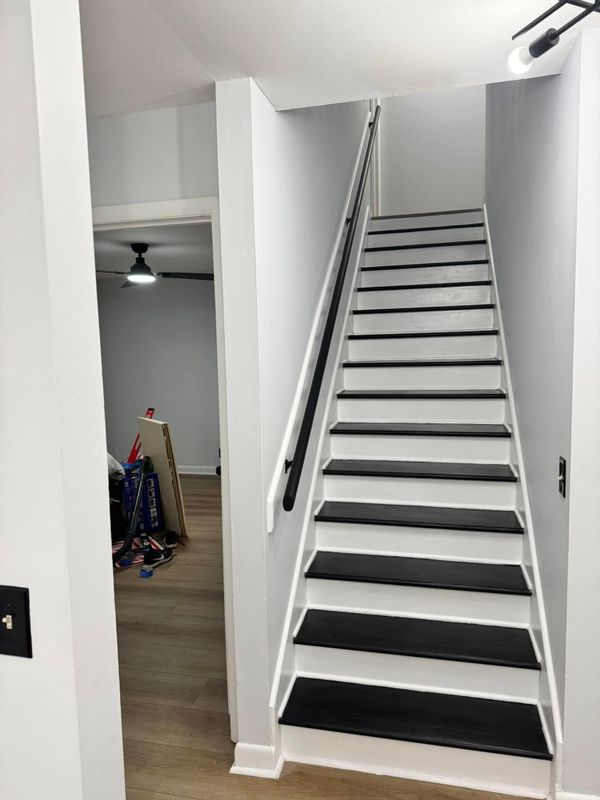 Remodeling Services