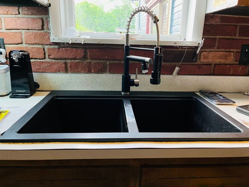 Custom Installations