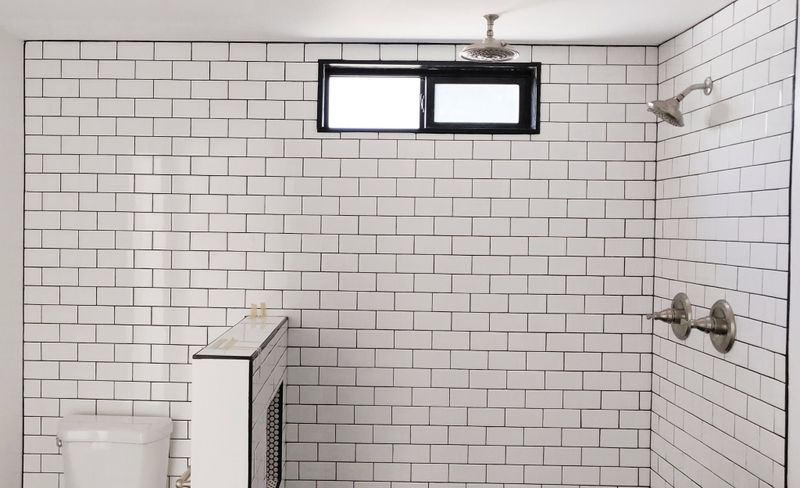 Kitchen and Bath Renovations