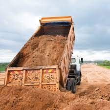 Hauling