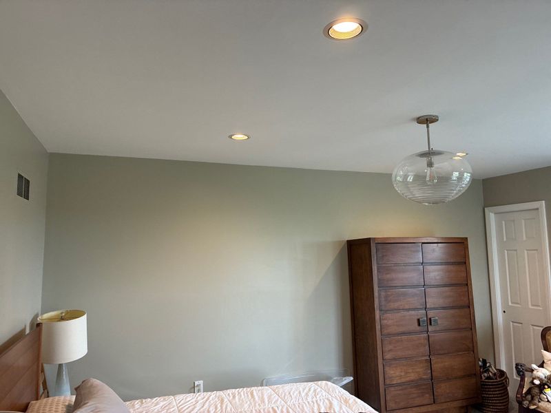 Transformative Remodeling Excellence in the Heart of the City