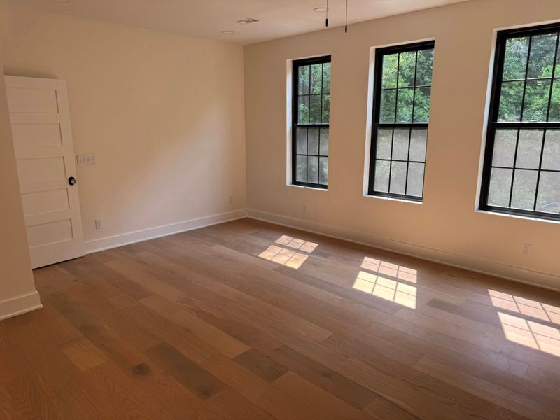 Remodeling Services