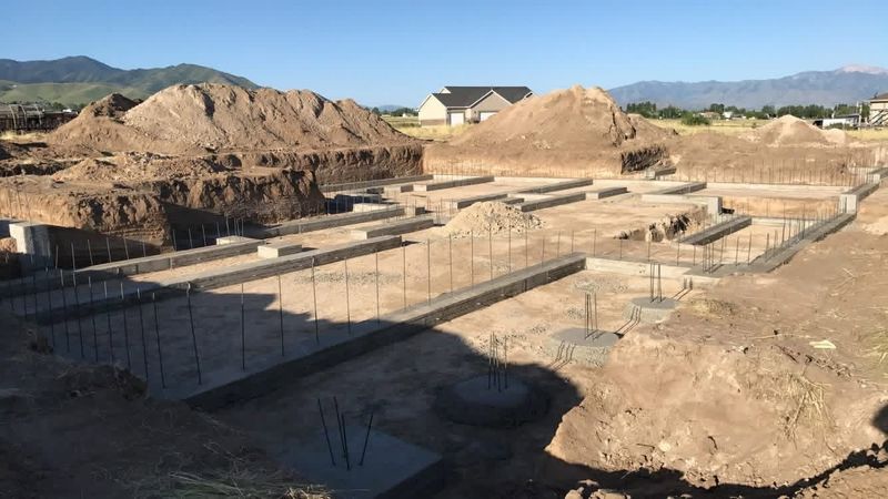 Concrete Repair