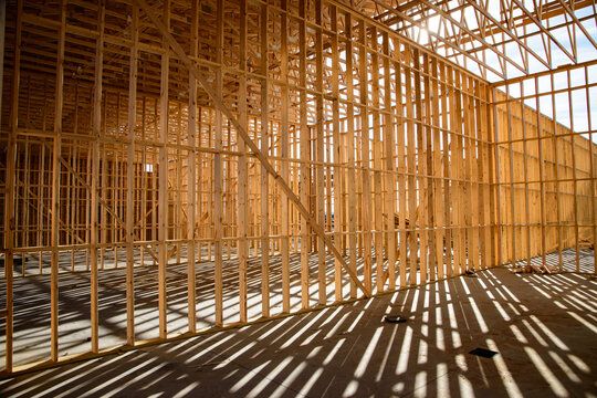 Commercial Construction