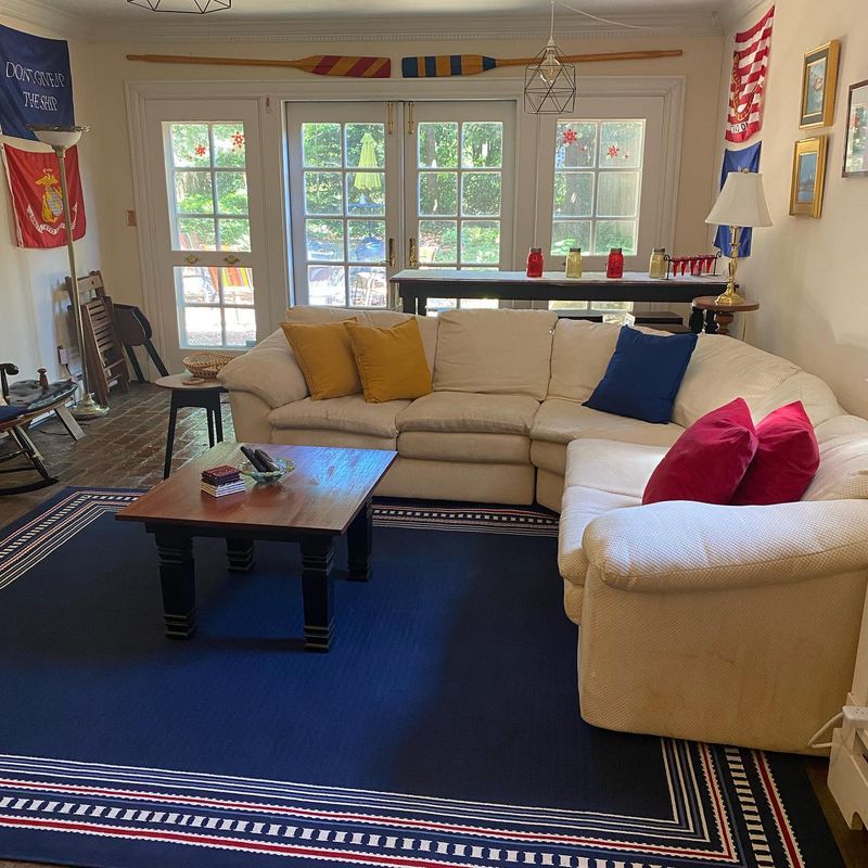 Residential Cleaning gallery