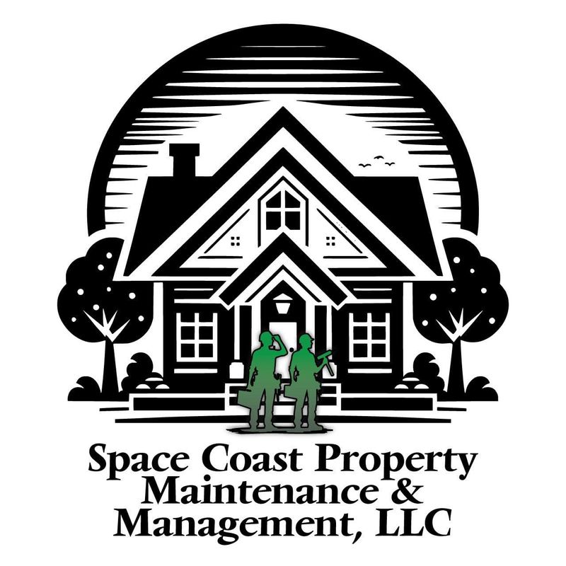 Lawn & Garden Services