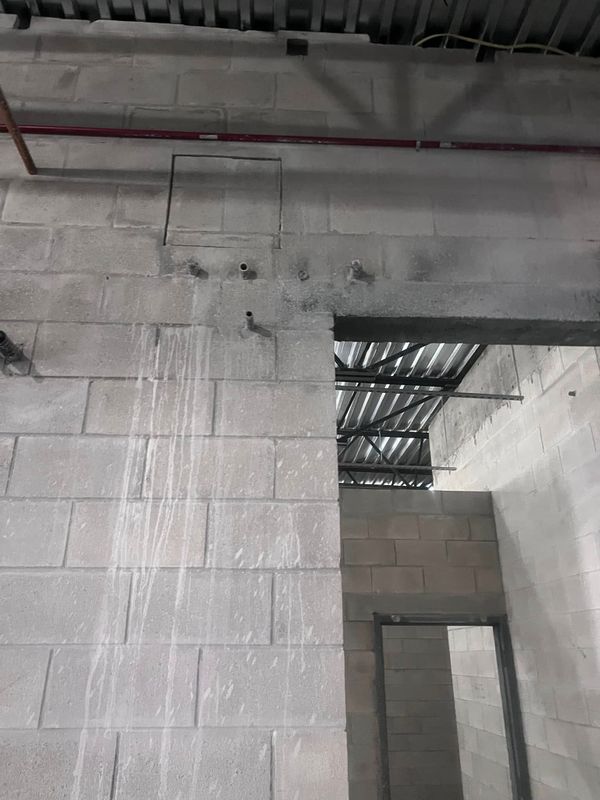Concrete