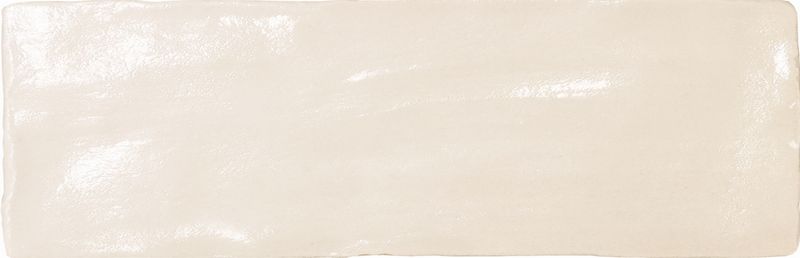 Wall tile wood look japandi design