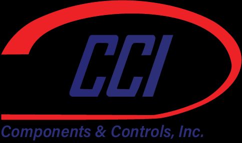 Components & Controls — Precision Solutions for Industrial Systems