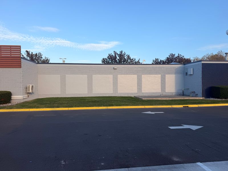 Exterior Painting gallery