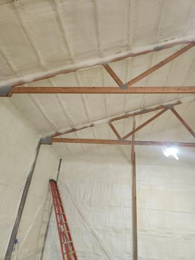 Interior Remodel