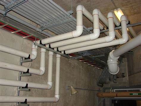 The Flow Fix: A Whole-Home Re-Pipe Story