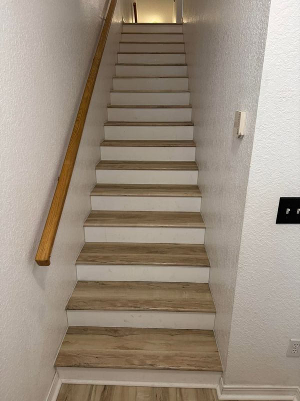 Installation Services