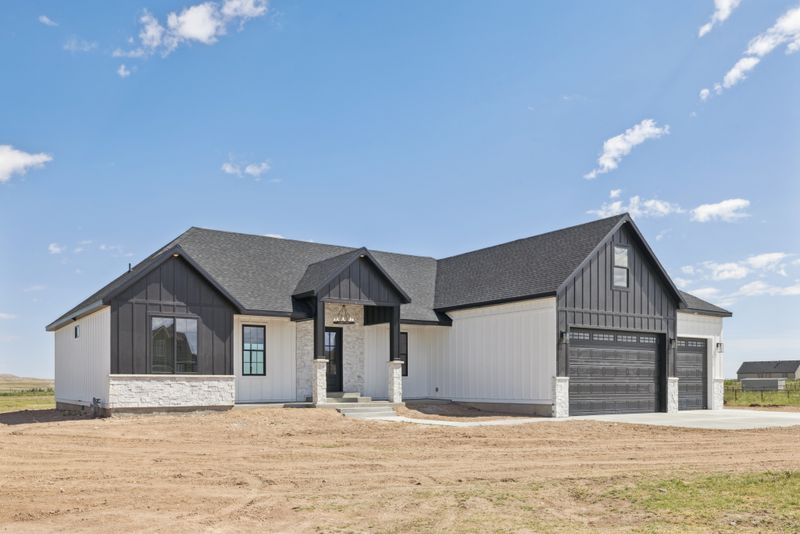 547 Kelli Way