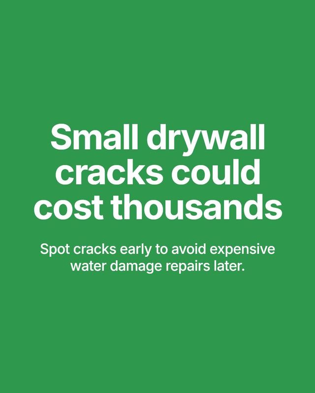 Drywall and Plastering