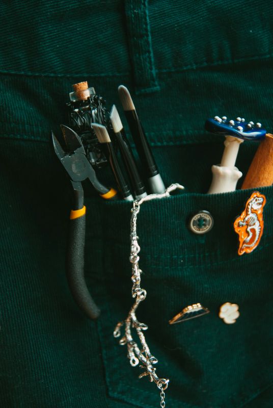 Maintenance Services