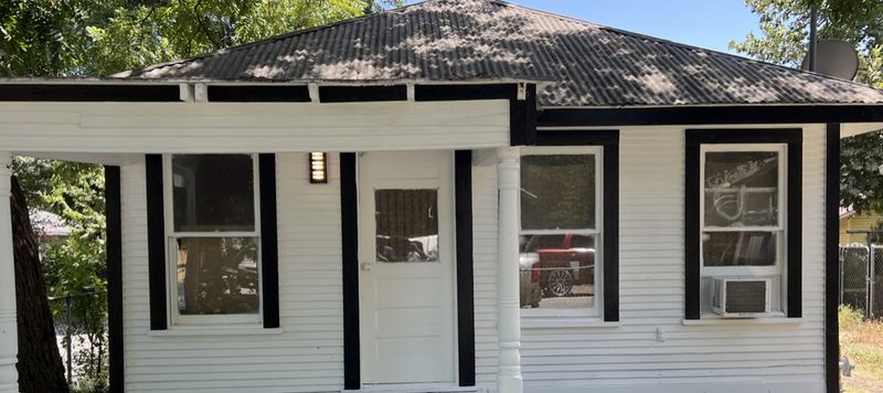 Exterior Painting gallery