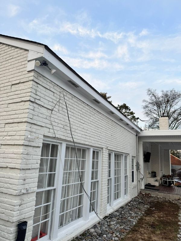 Custom Home Building