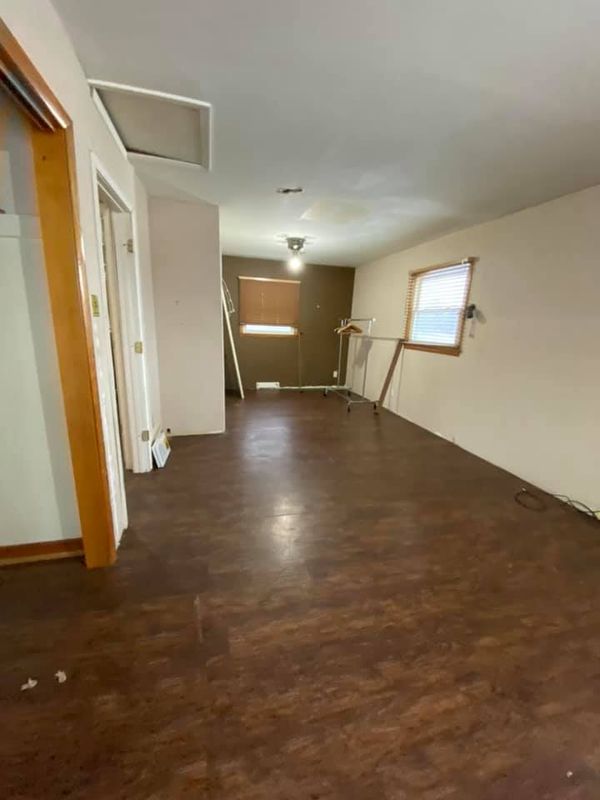 Interior Painting gallery