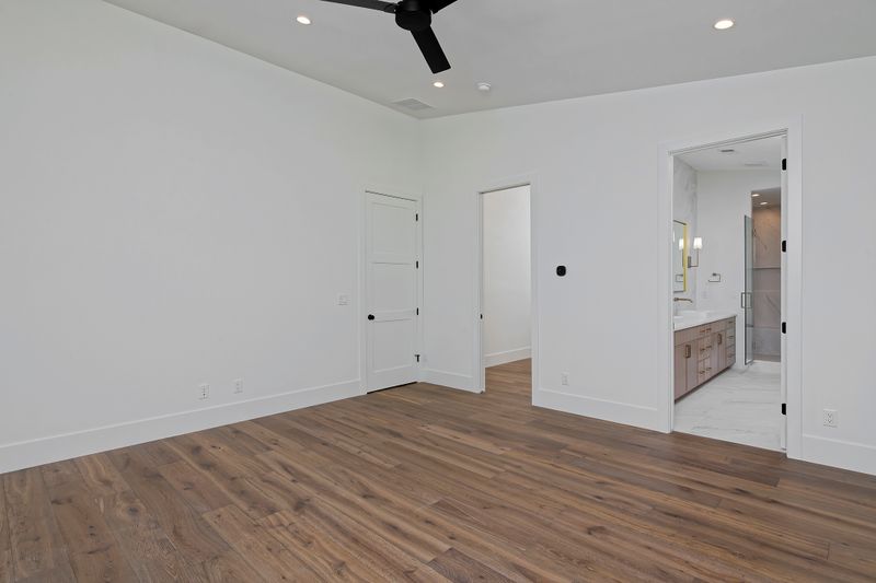 Kitchen and Bathroom Renovations