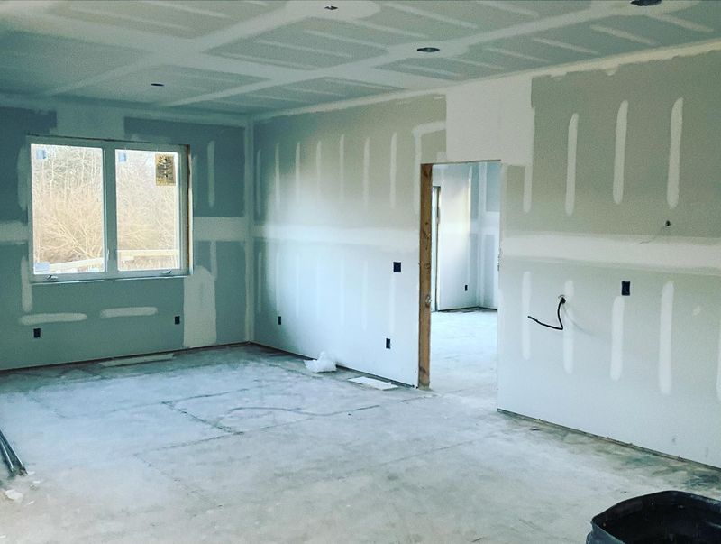 Remodeling