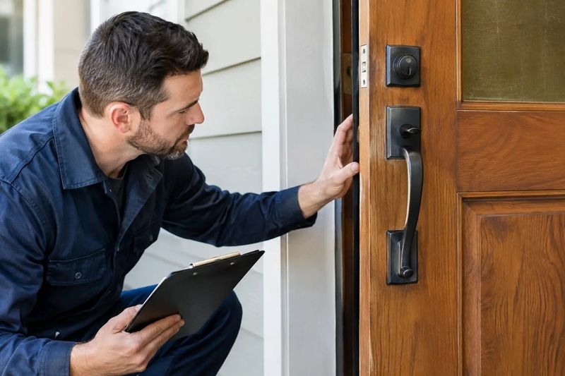 General Home Repair