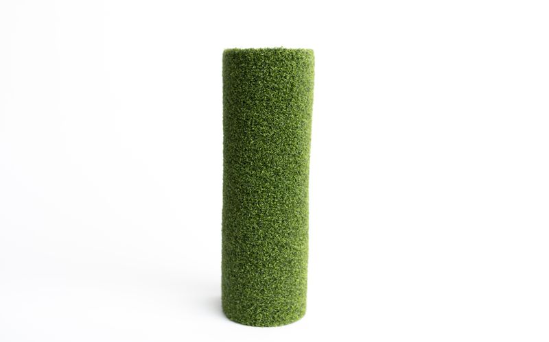 wholesale turf