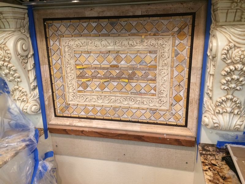 Kitchen Renovations
