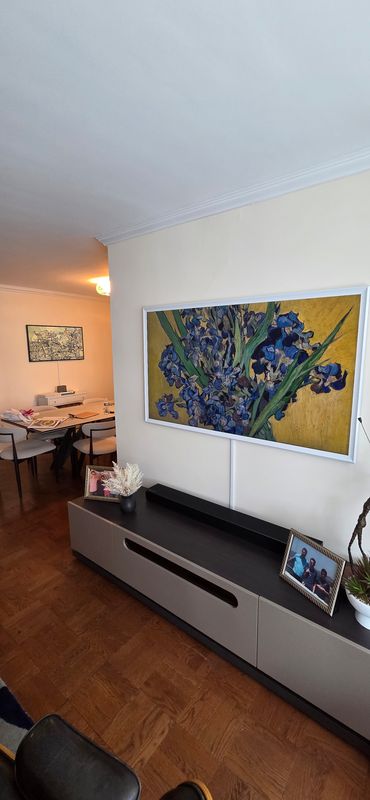 Wall Hanging