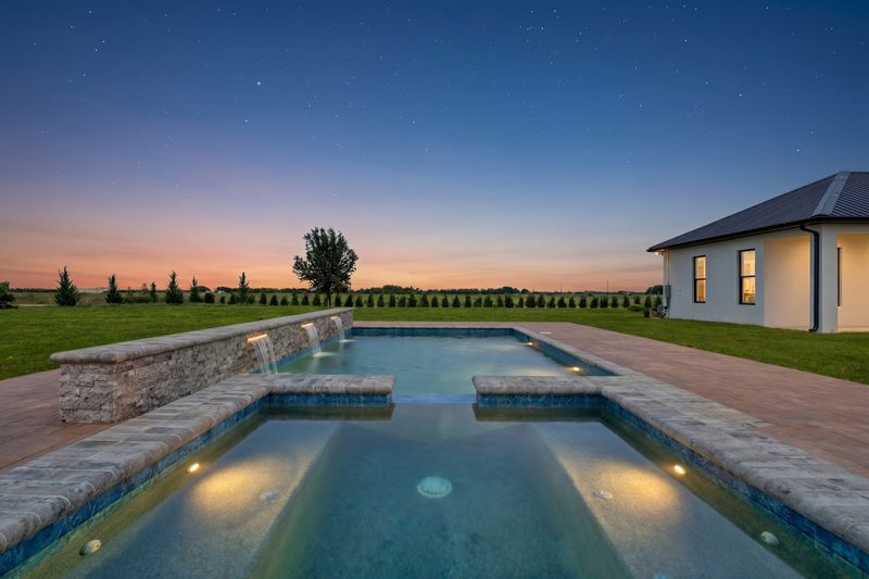 Custom Homes