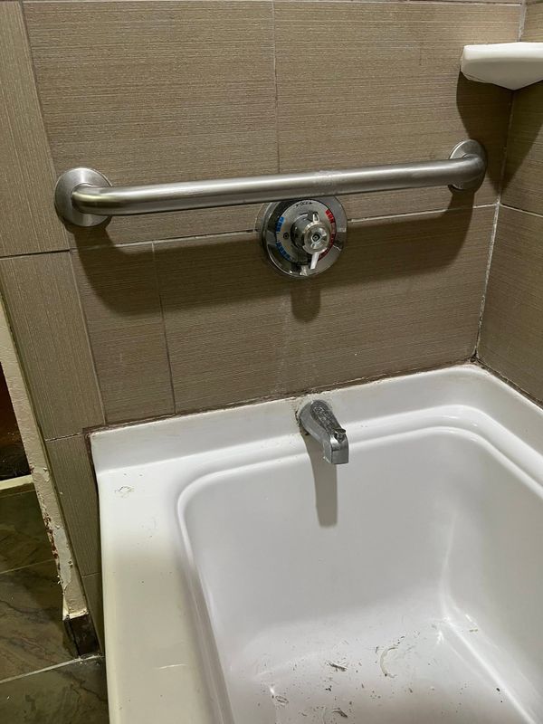 Kitchen and Bathroom Renovations