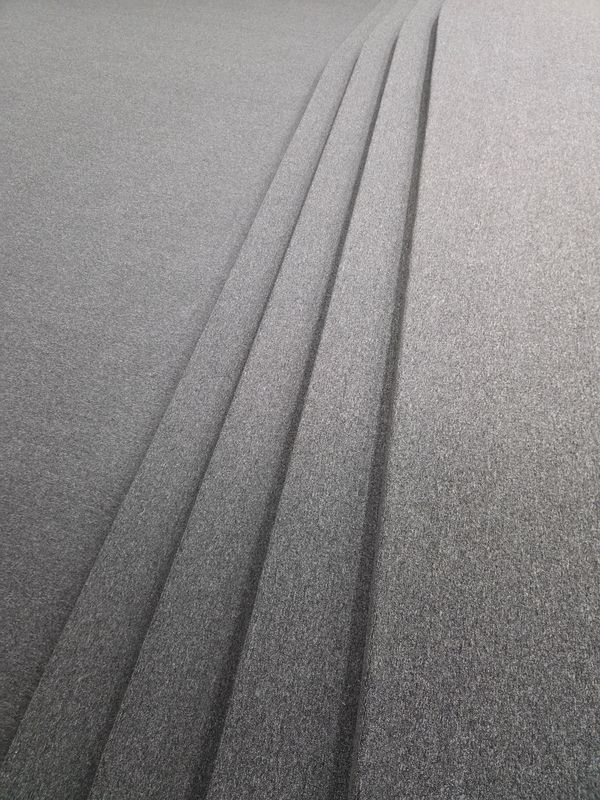 Carpet Installation and Repair