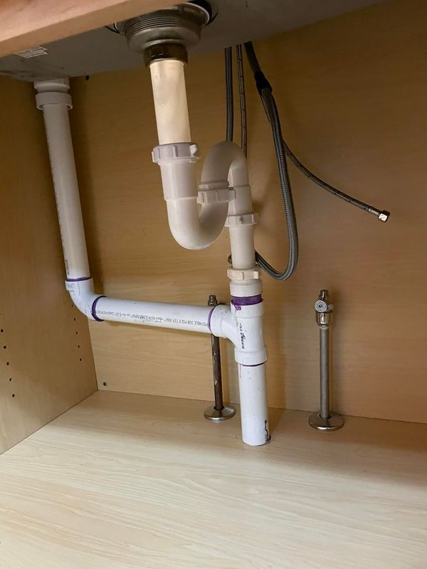 Remodeling Services