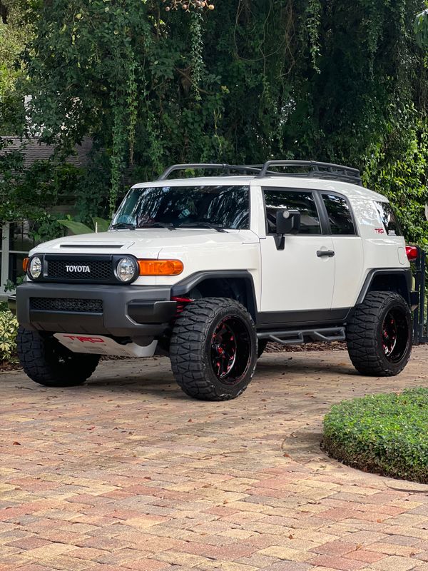 Exterior Detailing gallery