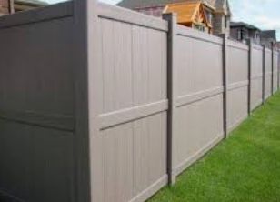 Fences