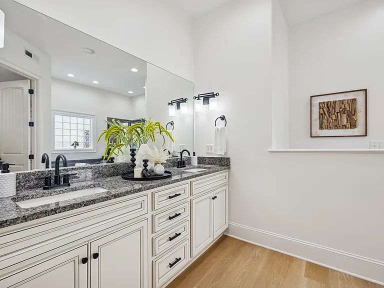 Interior Painting gallery