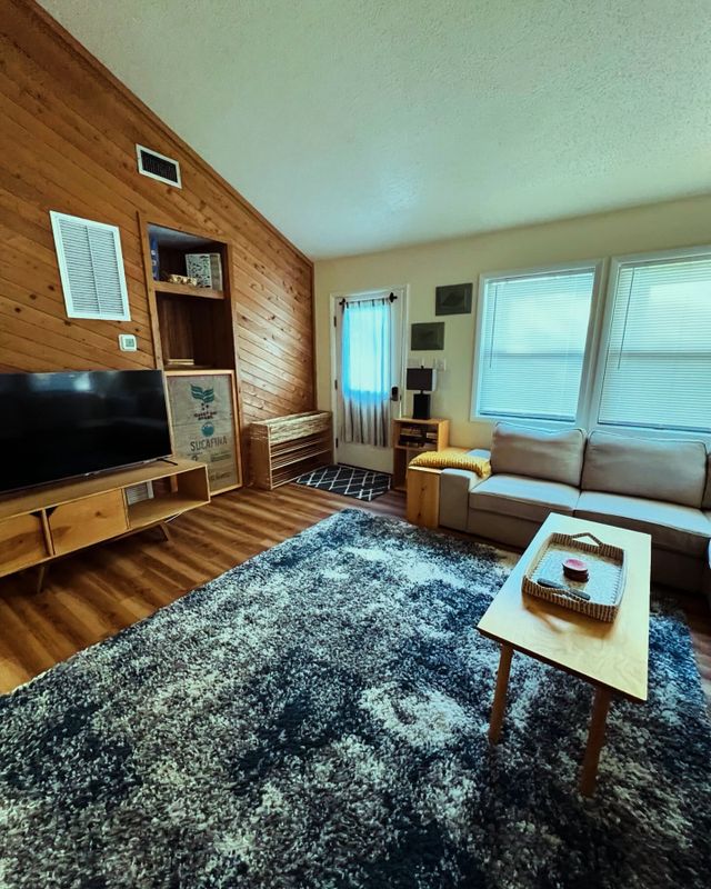Remodeling