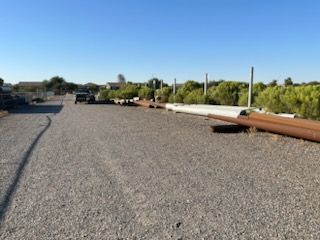 Commercial Landscaping