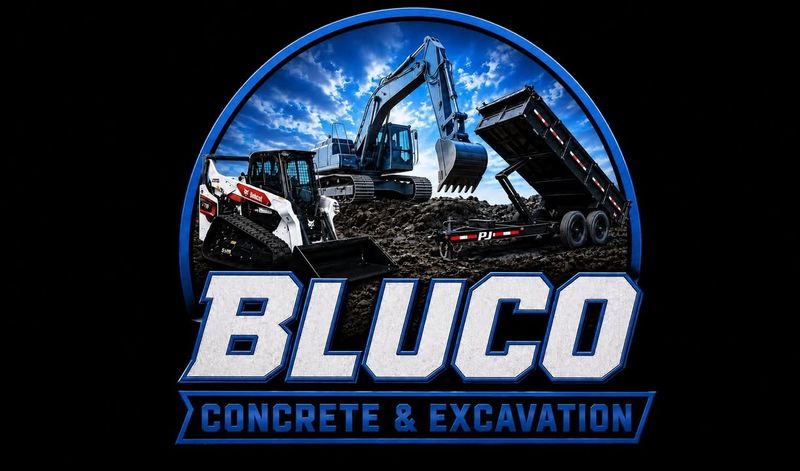 Bobcat Services