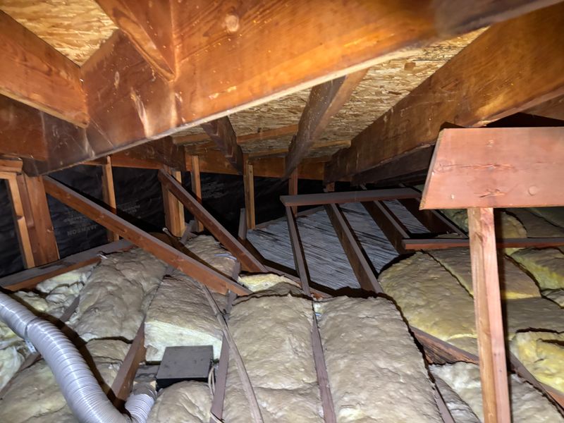 Home Inspections gallery