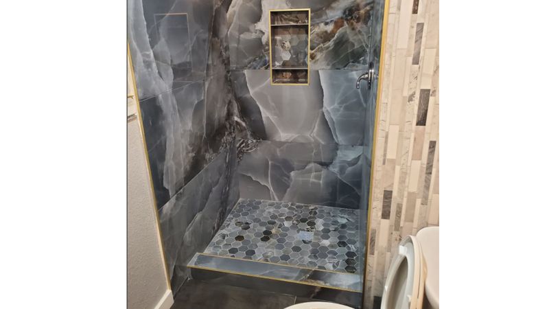 General Home Repair