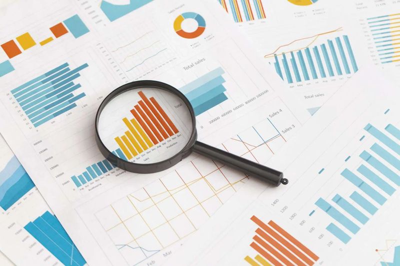 Financial Statement Audits & Reviews