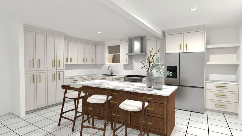 Rendering Services
