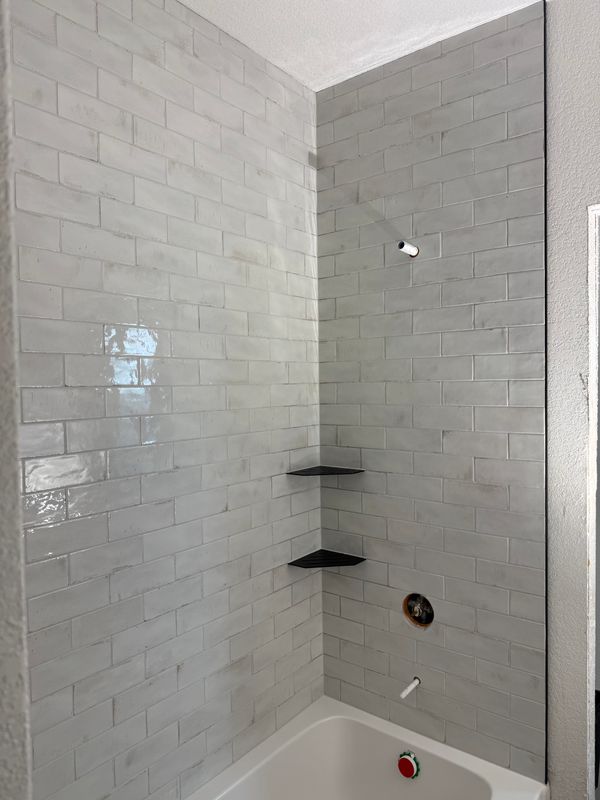 Tiling