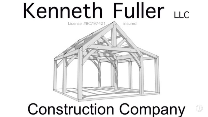 Home Remodels