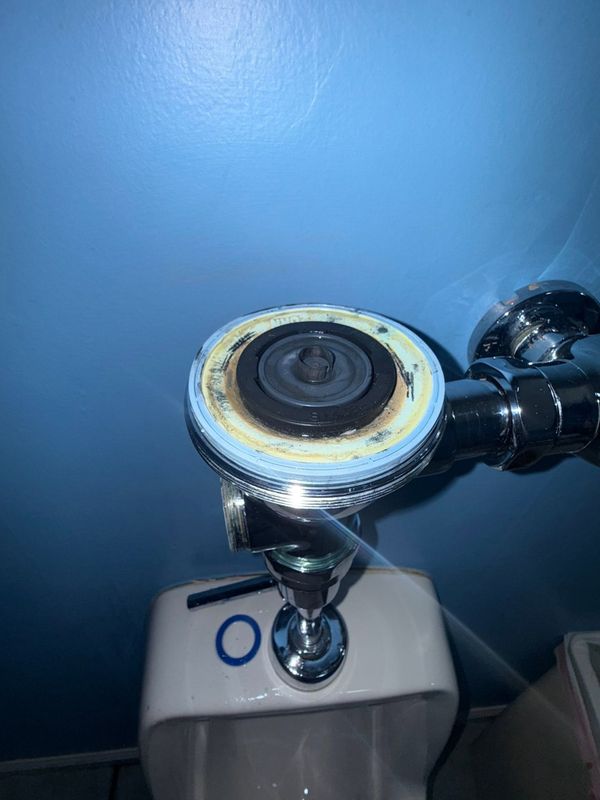 Pipe Repair and Replacement