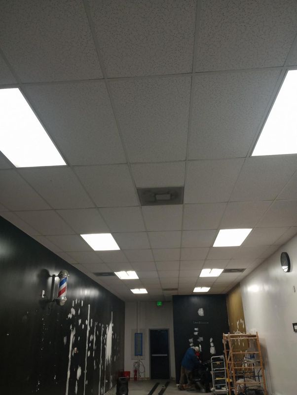 Remodeling Services